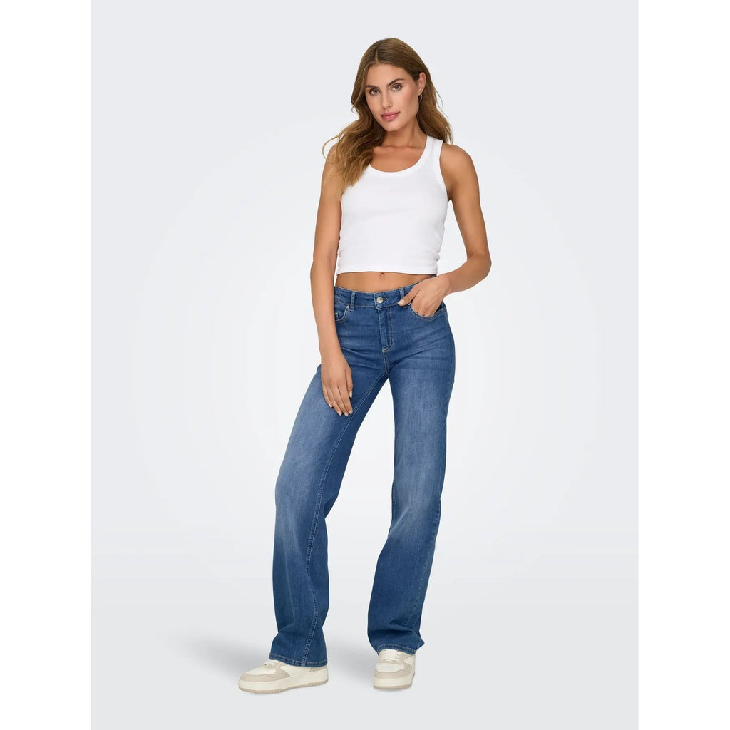 Only Jeans Donna