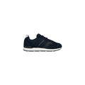 Sneakers Tommy Hilfiger Uomo: Stile e Comfort per Ogni Occasione - AbbiMar