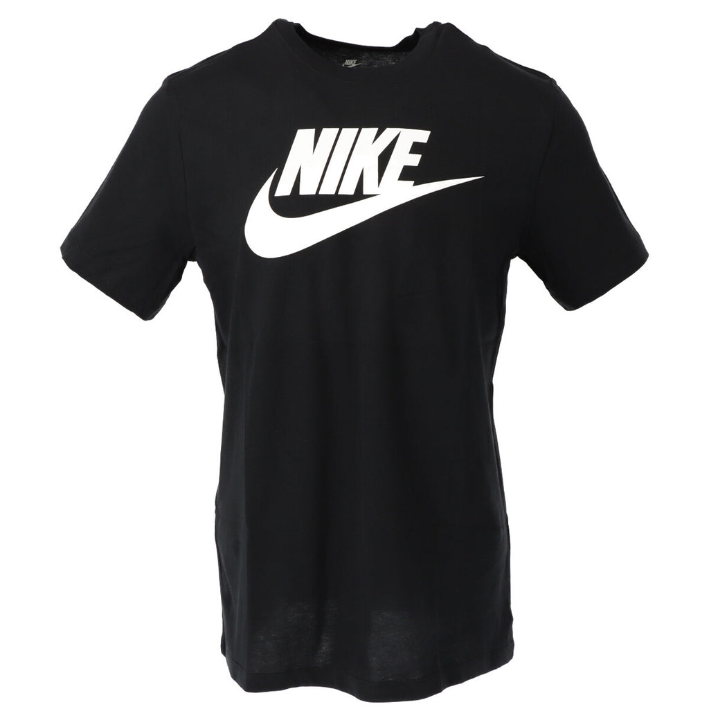 Nike T-Shirt Uomo - AbbiMar