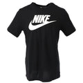 Nike T-Shirt Uomo - AbbiMar