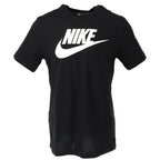 Nike T-Shirt Uomo - AbbiMar
