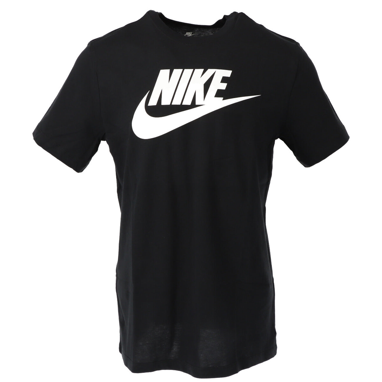 Nike T-Shirt Uomo - AbbiMar