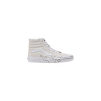 Vans Sneakers Uomo Bianco - AbbiMar