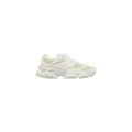 New Balance Sneakers Donna