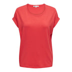 Only T-Shirt Donna