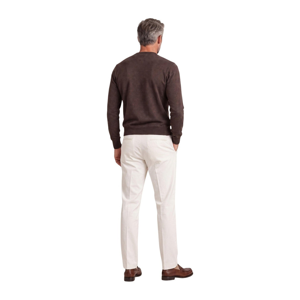 Borghese Pantaloni Uomo