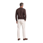 Borghese Pantaloni Uomo