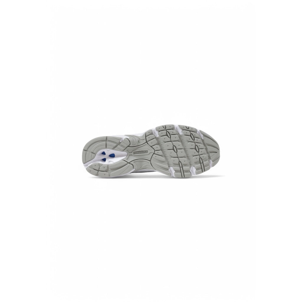 New Balance Sneakers Donna