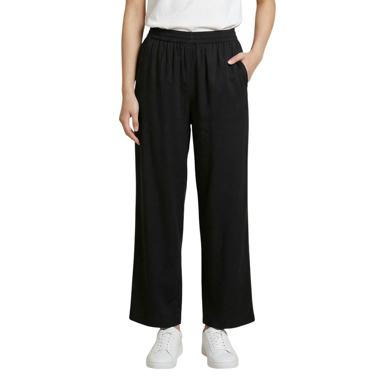 Only Pantaloni Donna - AbbiMar