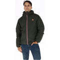 Superdry Giacca Uomo Superdry