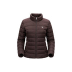 Guess Giubbotto Donna