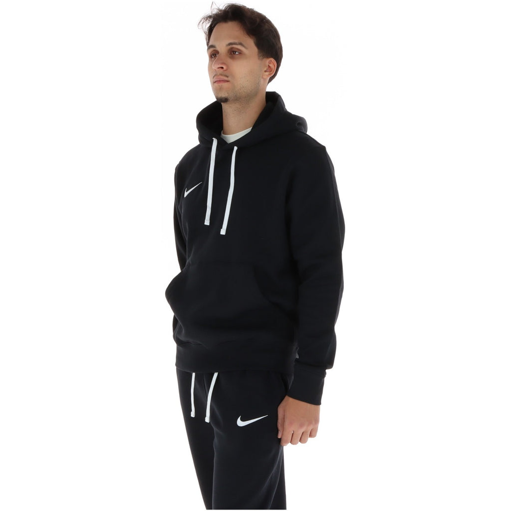 Nike Felpa Uomo Nike
