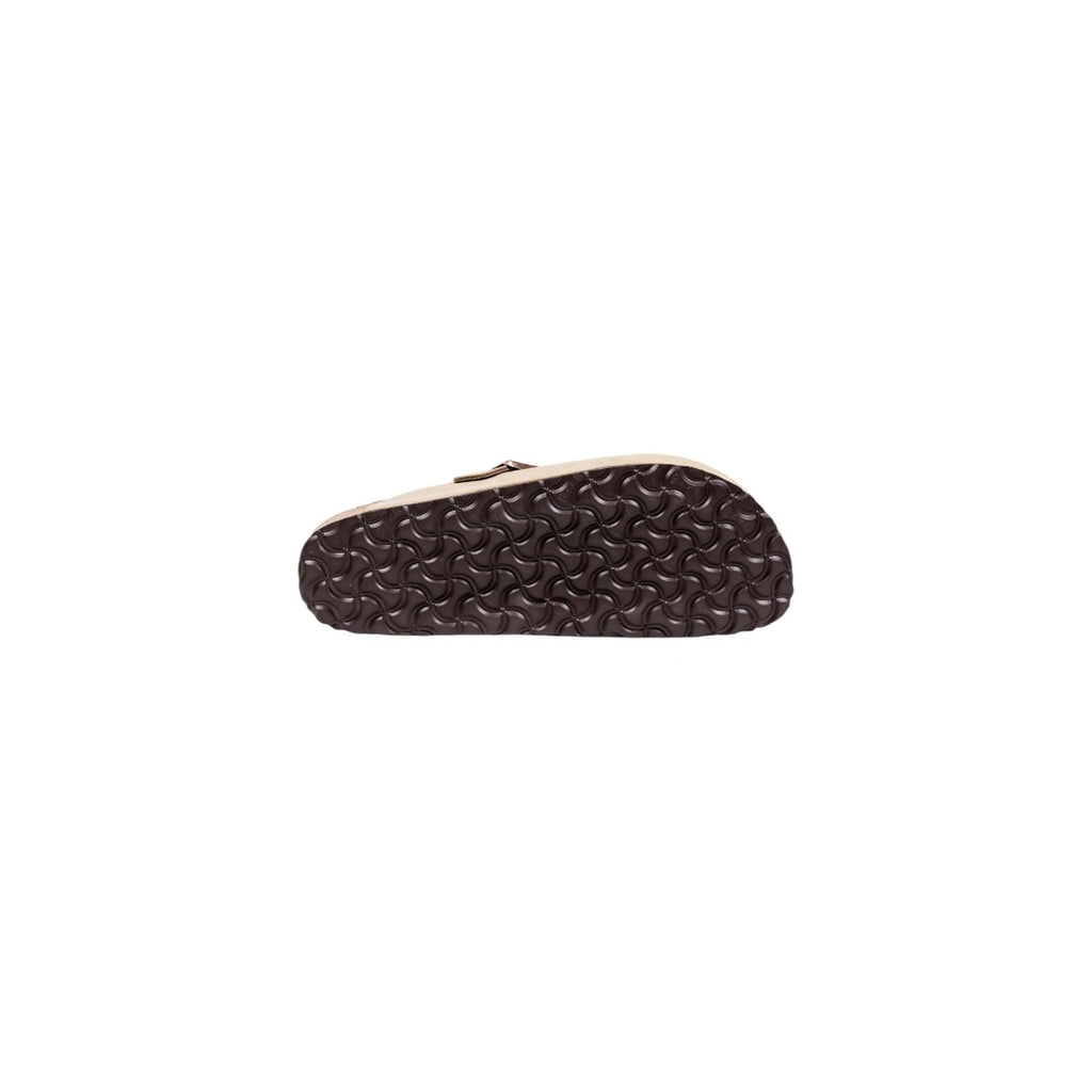 Birkenstock                      Sandali Uomo