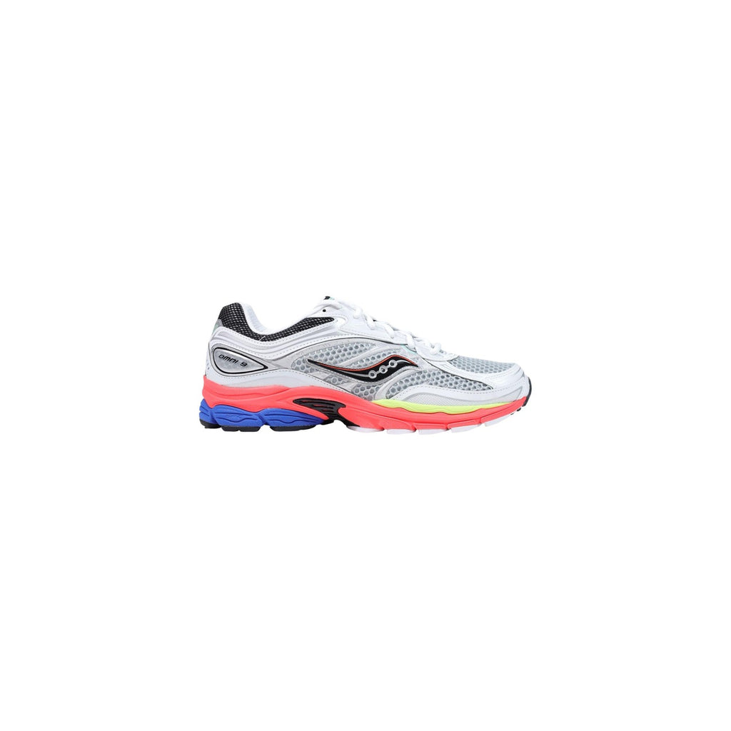 Saucony Sneakers Uomo