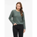 Vila Clothes Maglia Donna