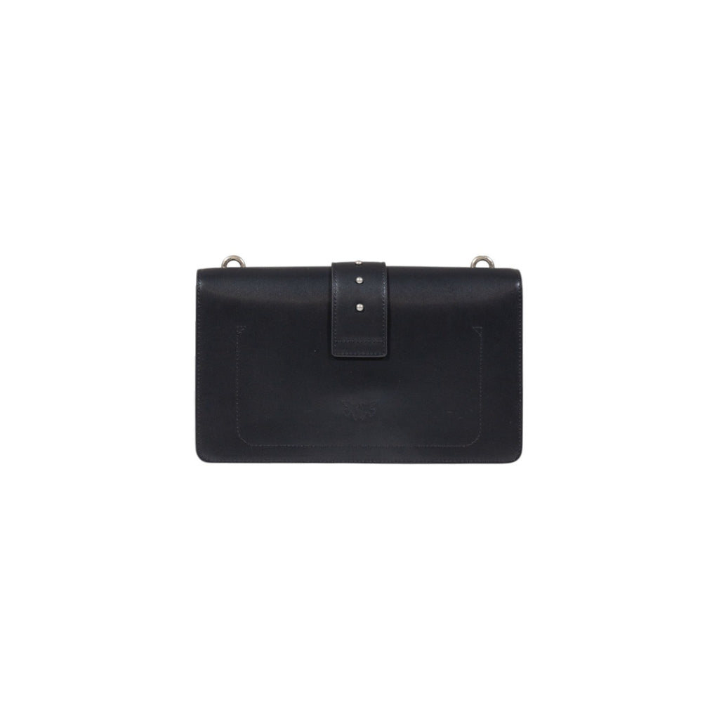 Pinko Borsa Donna