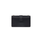 Pinko Borsa Donna