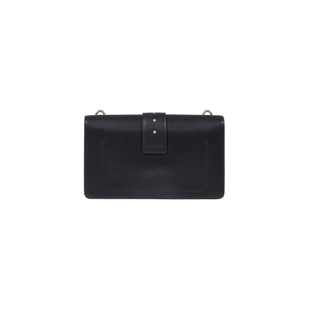 Pinko Borsa Donna