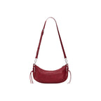 Desigual Borsa Donna