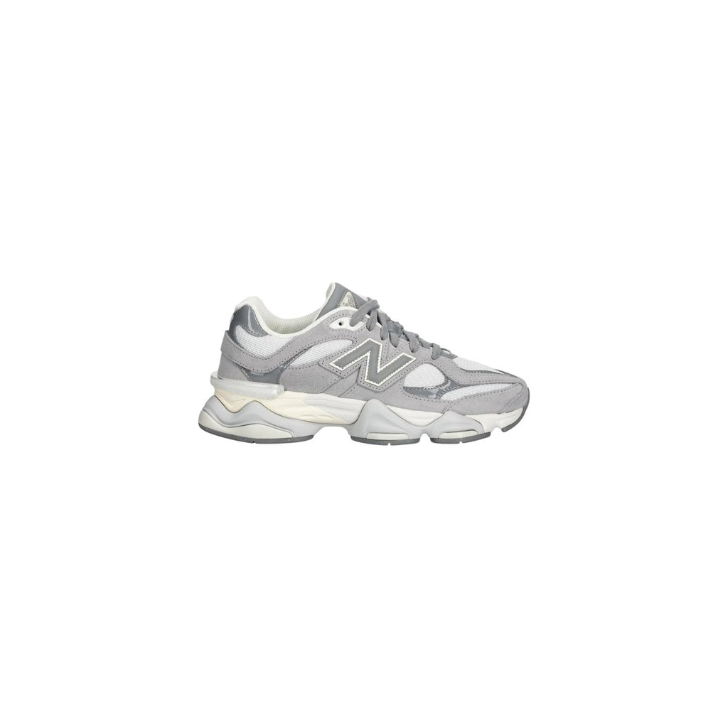 New Balance Sneakers Uomo New Balance