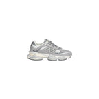 New Balance Sneakers Uomo New Balance