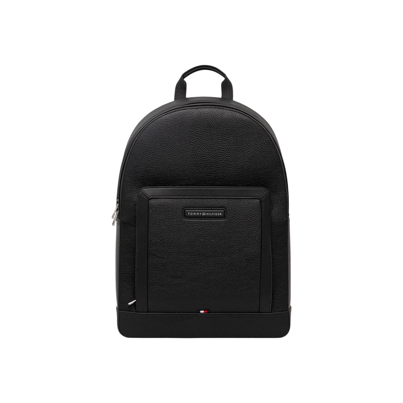 Tommy Hilfiger Borsa Uomo - AbbiMar