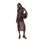 Desigual Borsa Donna