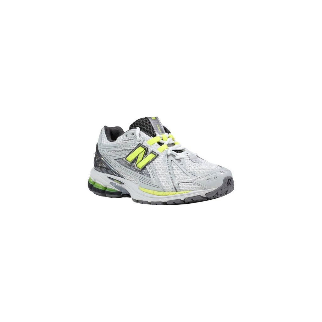 New Balance Sneakers Donna - AbbiMar