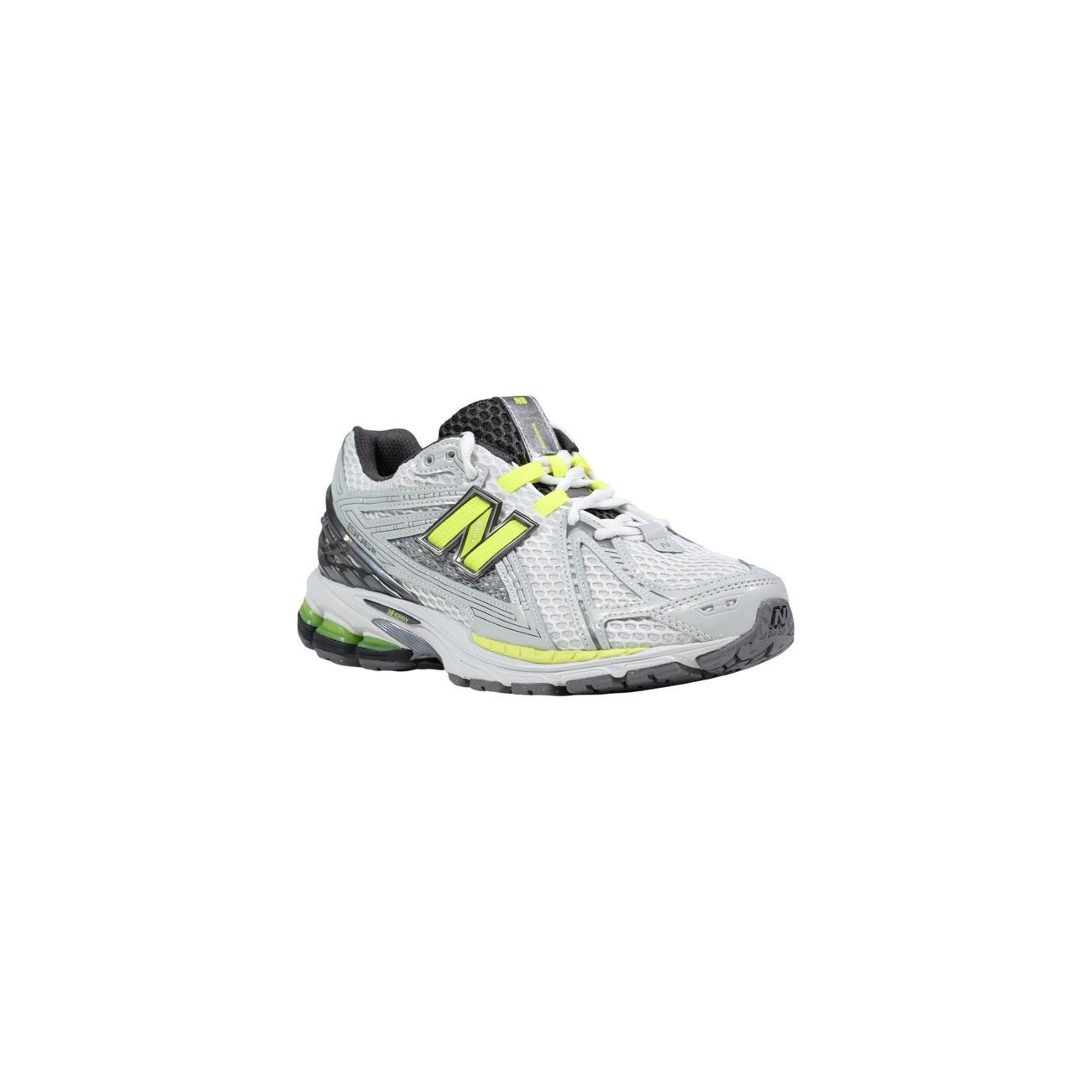 New Balance Sneakers Donna - AbbiMar