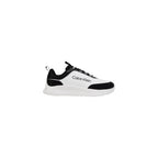 Calvin Klein Sneakers Uomo
