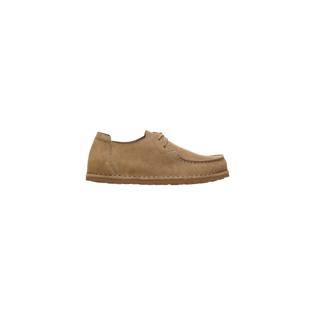 Birkenstock                      Mocassini Uomo