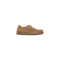 Birkenstock                      Mocassini Uomo