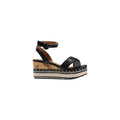 Alviero Martini Prima Classe Sandali Donna - AbbiMar