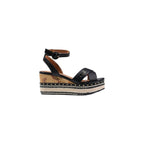 Alviero Martini Prima Classe Sandali Donna - AbbiMar