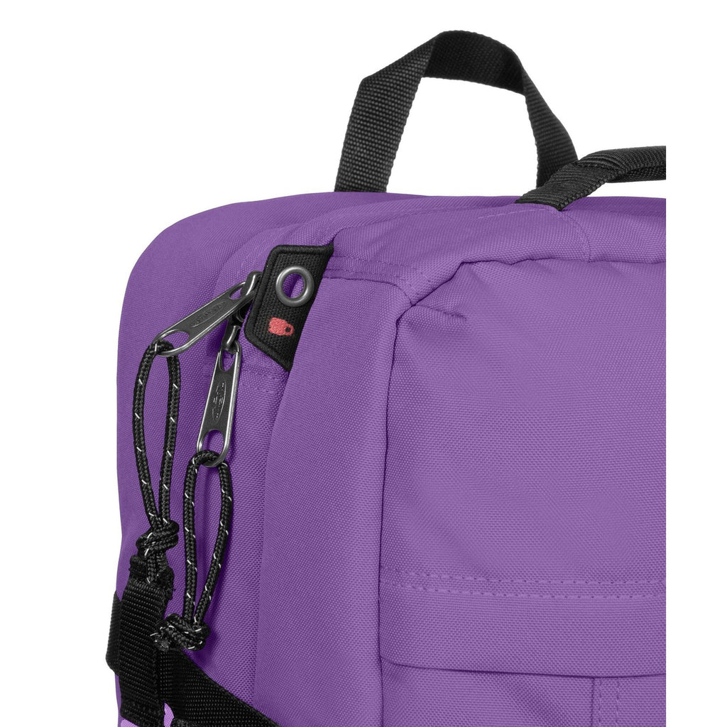 Eastpak Borsa Uomo - AbbiMar