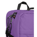 Eastpak Borsa Uomo - AbbiMar