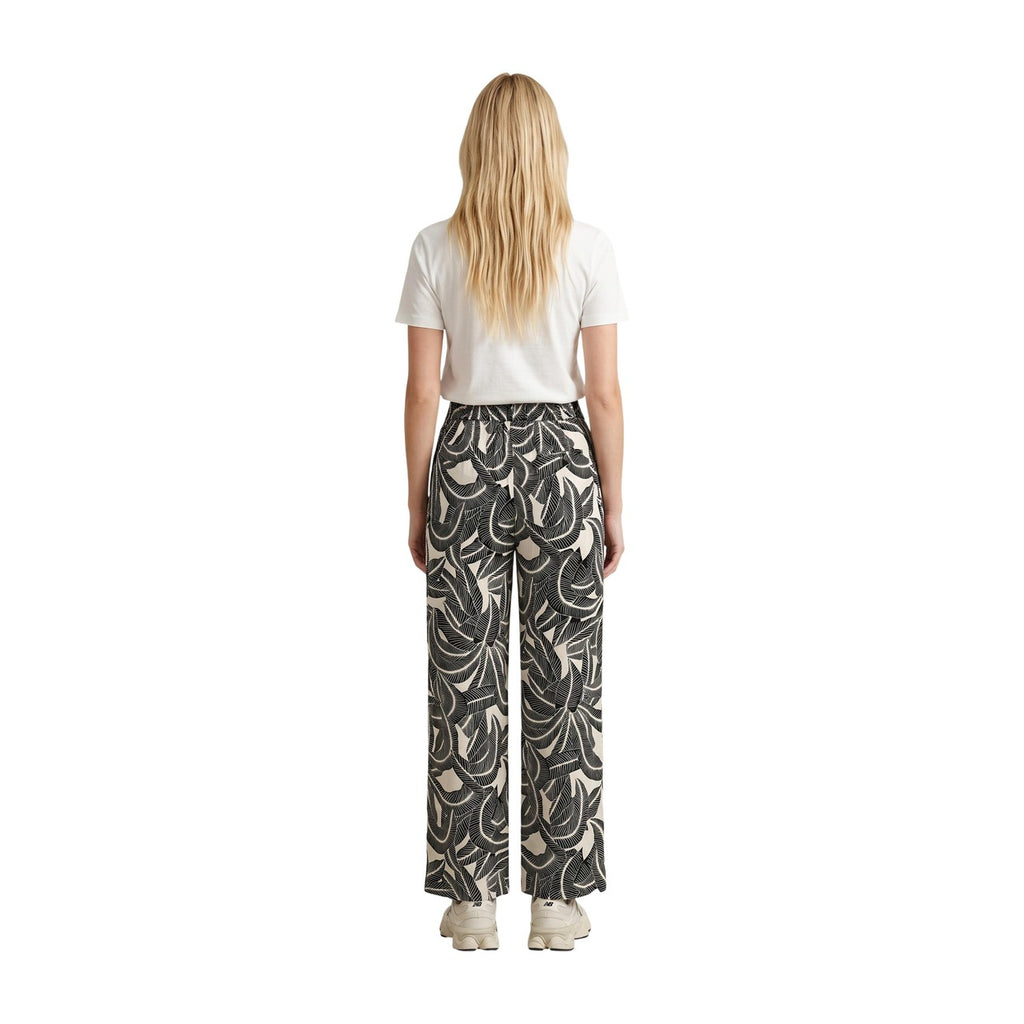 Only Pantaloni Donna