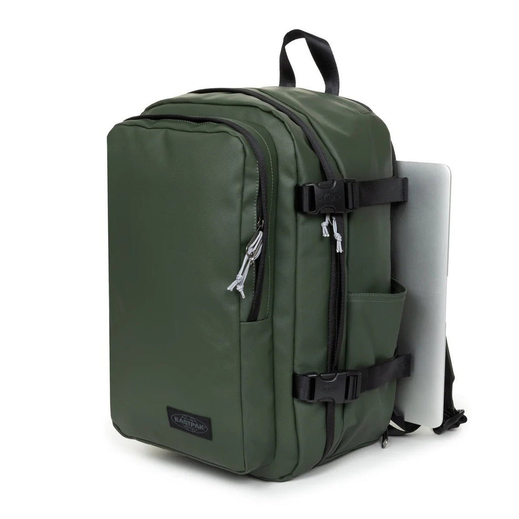 Eastpak Borsa Uomo - AbbiMar