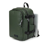 Eastpak Borsa Uomo - AbbiMar