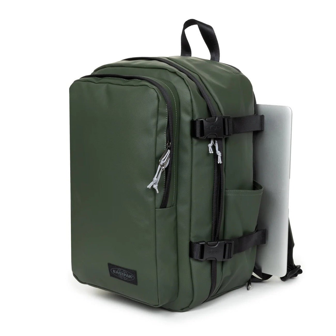 Eastpak Borsa Uomo - AbbiMar