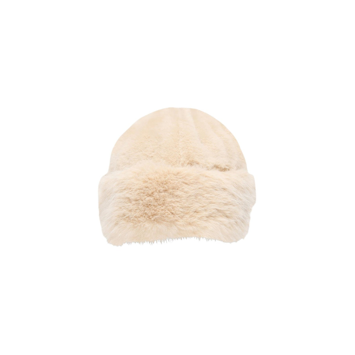 Only Cappello Donna Marrone – Autunno/Inverno Only