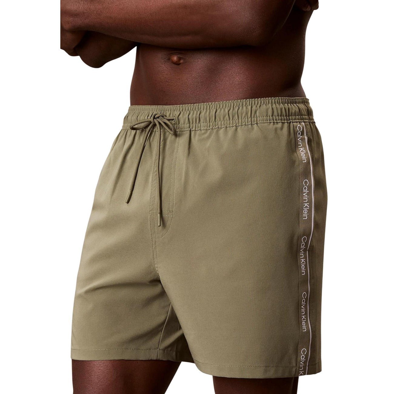 Calvin Klein Jeans Costume Uomo - AbbiMar