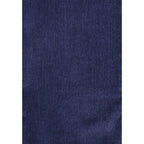 Borghese Pantaloni Uomo Borghese