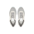 Calvin Klein Jeans Sneakers Donna
