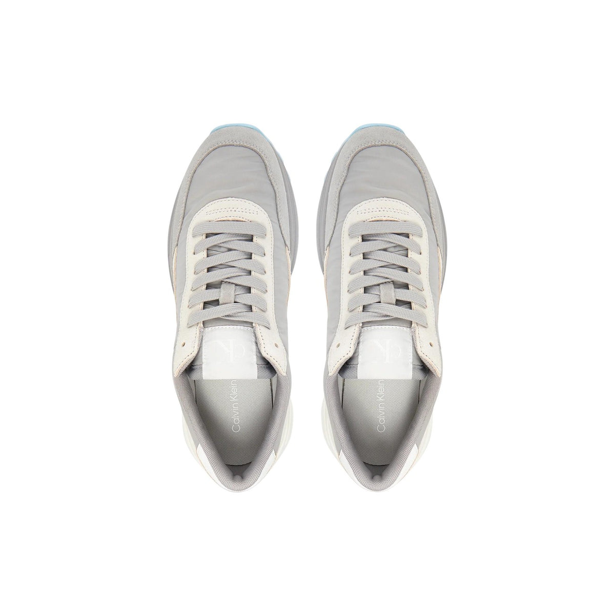 Calvin Klein Jeans Sneakers Donna