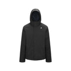 Kway Giacca Uomo