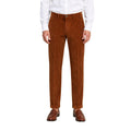 Borghese Pantaloni Uomo Borghese