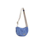 Alviero Martini Prima Classe Borsa Donna