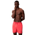 Calvin Klein Jeans Costume Uomo - AbbiMar