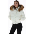 Superdry Giubbotto Donna Superdry